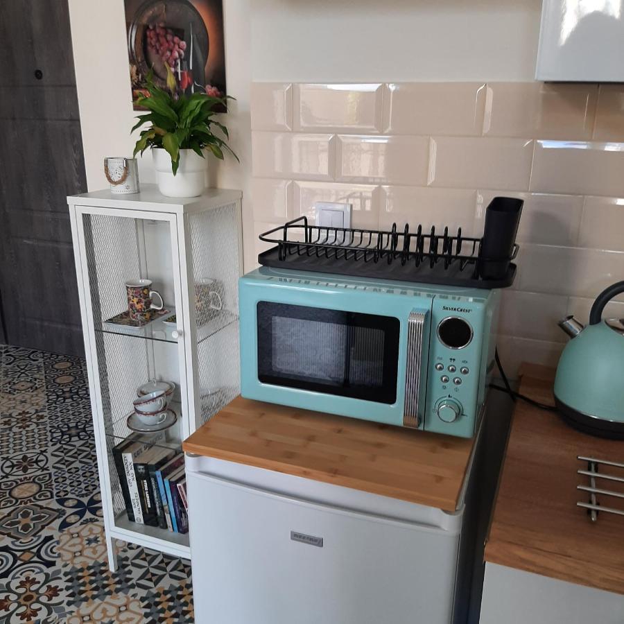 Apartament U Olechny 3 ビィドゴシュチュ エクステリア 写真