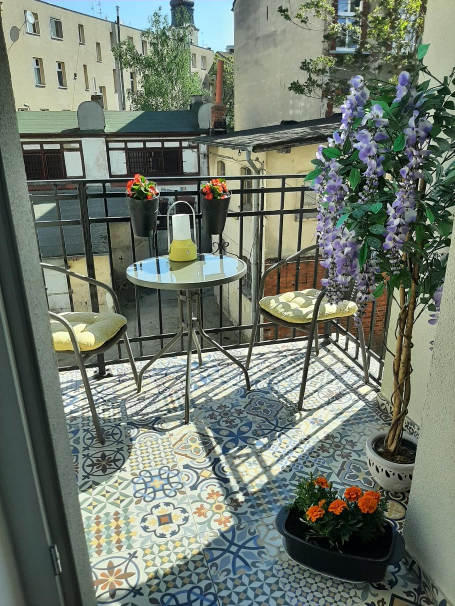 Apartament U Olechny 3 ビィドゴシュチュ エクステリア 写真